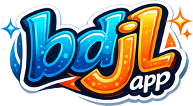 bdjl app